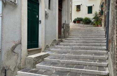 Il Tempio Del Gufo - Foto 31