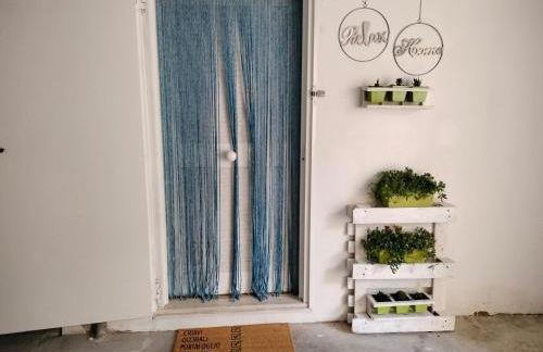 Relax home - Photo 6