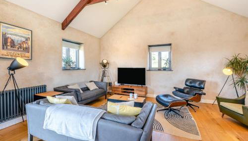 3 Bed in Holsworthy oc-78216 - Foto 3, Other