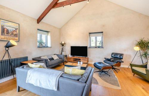 3 Bed in Holsworthy oc-78216 - Foto 3