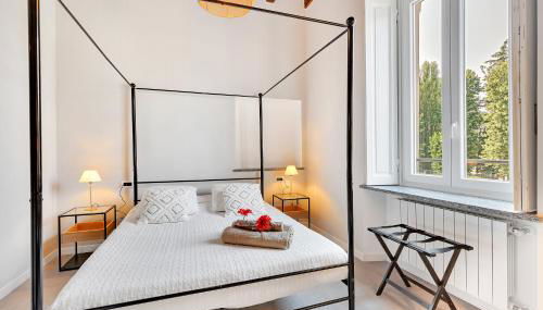 Alessia's Flat - Naviglio Grande 2 - Foto 3