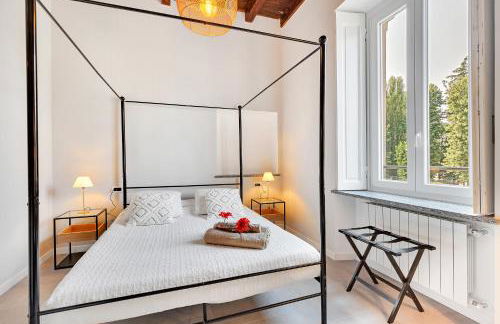 Alessia's Flat - Naviglio Grande 2 - Foto 3