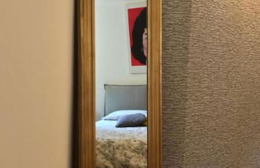 Appartamento Carducci - Foto 11