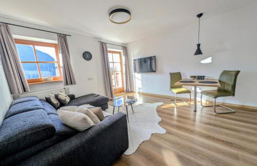 Sonnenresidenz Kastelruth - Foto 65