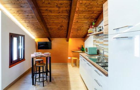 Cozy Home In San Marco Castellabate - Foto 17