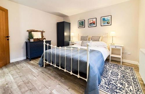 2 Bed in Langham oc-g25208 - Photo 10