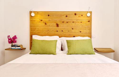 Casa Lara by HnM - Foto 21