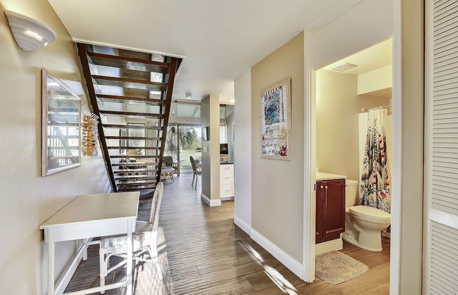 Turtle Bay Alea**nuc 90-tvu-0263 2 Bedroom Condo by RedAwning - Foto 2