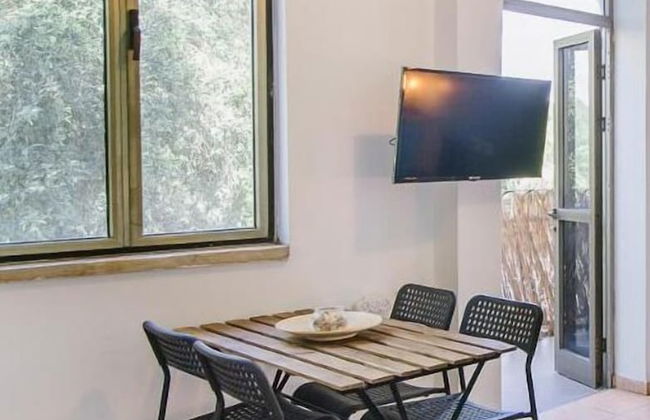 Flea Market Studios - Foto 42