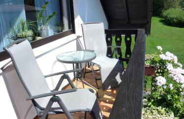 Ferienwohnungen Finke - Foto 65