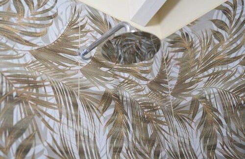 Il Casolare Punto Fiore - Foto 58