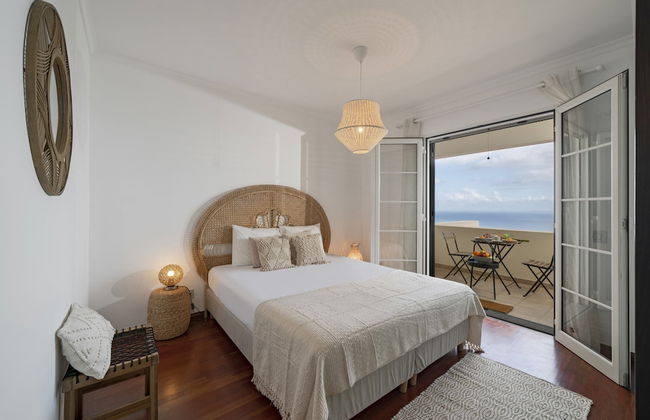 Barbecue and Sunbathing and sea View, Casa Skyline - Foto 7