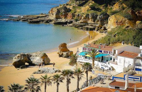 Apt H - Beach Village - Foto 22