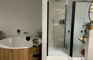 SUITE TRUFA - BENAMAHOMA - Foto 7