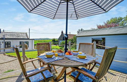 2 Bed in Belford oc-92196 - Foto 20