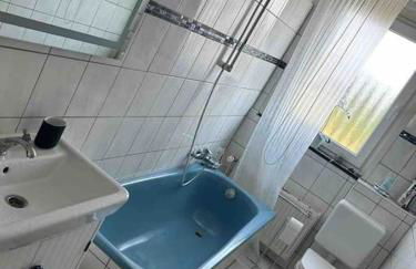 Gästehaus Brunswiek Obergeschoss - Foto 48