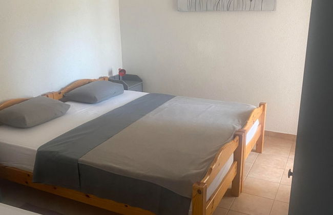 Apartments Danijela & Vlado - Foto 5