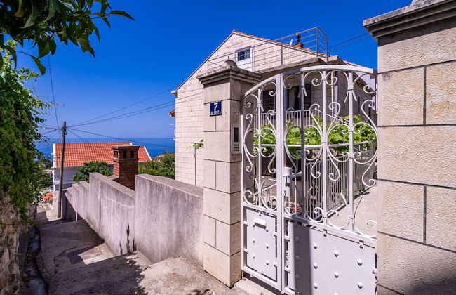 Apartments Stella - Foto 68