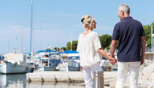 Dog Friendly Chalet At Broadland Park And Marina In Lowestoft Ref 12027B - Foto 3