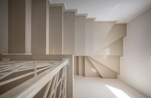 VILLA FUX ZRCE Novalja - direkt am Strand - Photo 12