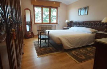 Finca Llamazares - Foto 14