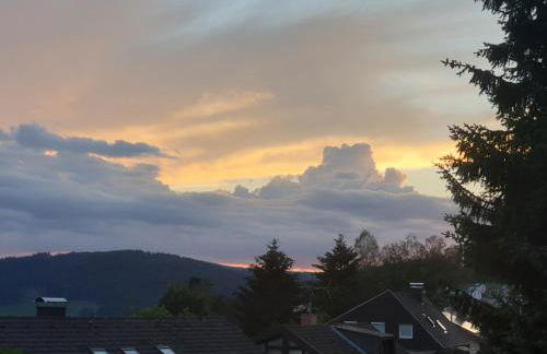 Ferienhaus Haus Herzog - Foto 37