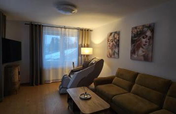 ZŁOCKIE HILL spa - Foto 19