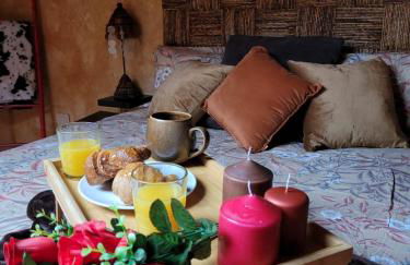 El Ático de Mijares - Foto 38