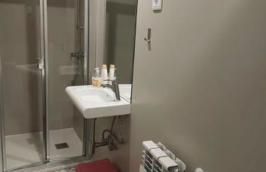 Secret Garden in Bragança - historic center - Foto 24