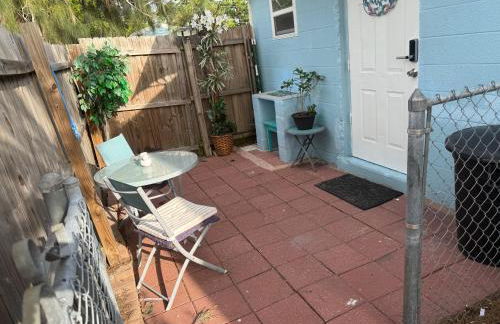 Studio Yunet - Foto 33