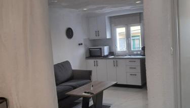 Quiet cute flat close to center - Foto 5