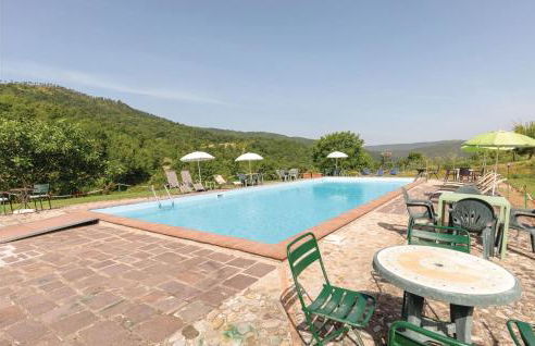 La Spizzica 5 - Foto 8