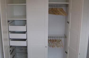 Ferienwohnungen Familie Böckmann - Foto 30