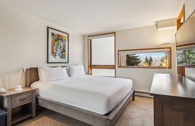 The Vail Spa Condominiums - Photo 45