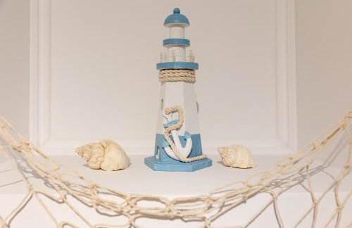 Apartment Porat - Foto 15