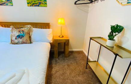 Westwood Drive - Foto 35