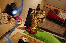 Cactus house relax - Foto 16