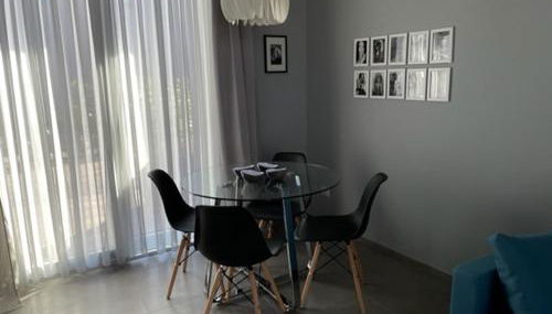 Polinesia 2 - Foto 2