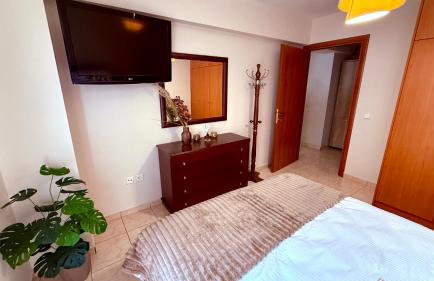 Angelo Maison - Foto 36