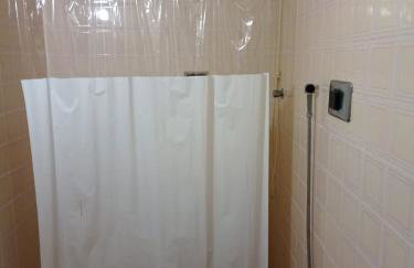 Casa grande em araruama - Foto 30