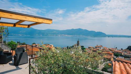 Terrazza sulle mura - Foto 4