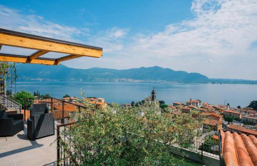 Terrazza sulle mura - Foto 4