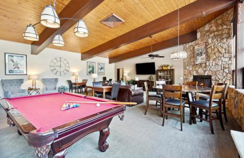 Falcon Point - Foto 79