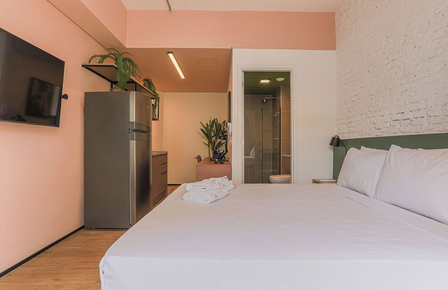 360 RBS Elíseos - Foto 52