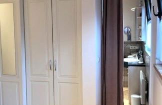 Ferienhaus zwischen Wald und See - Foto 12