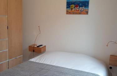 La Veules - Domaine du Presbytère avec local à vélo - Foto 6