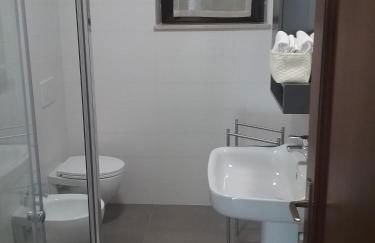 Apartment Weiss Home - Foto 40