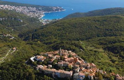 Apartment Štrmac - Foto 16