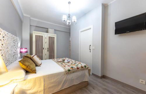 INSIDE OLD TOWN by Eba Homes - Foto 21