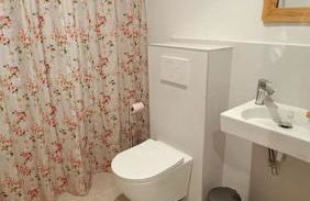 Le Bastidon, Aix en Pce proche centre, climatisé, 4 chambres - Foto 48